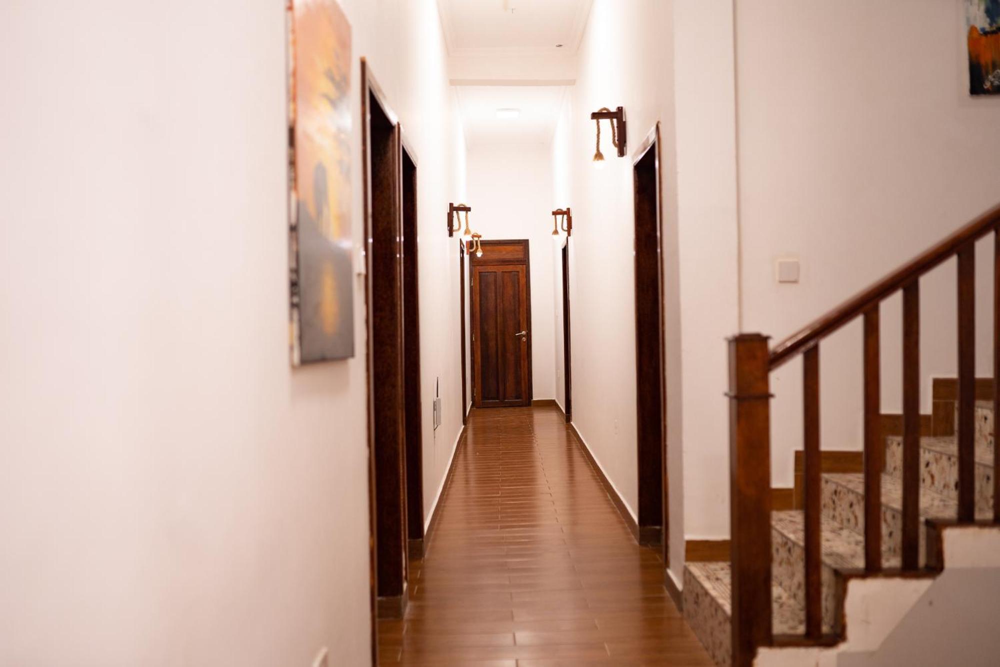 Aurora Hotel 3*