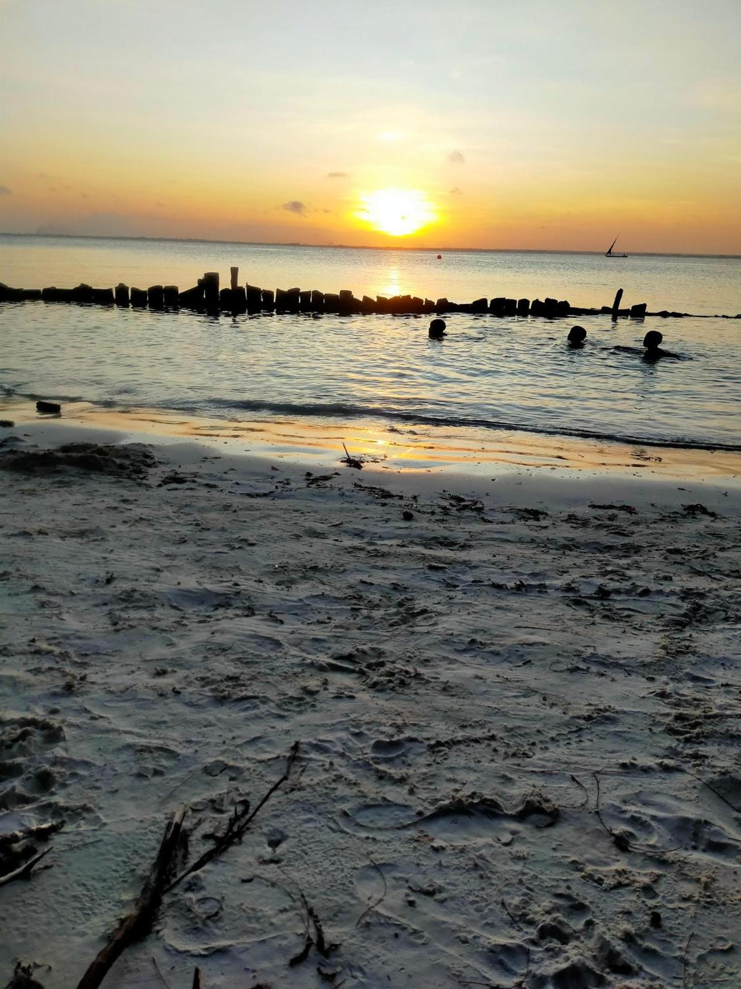 Hotel Eden Paradise 3*