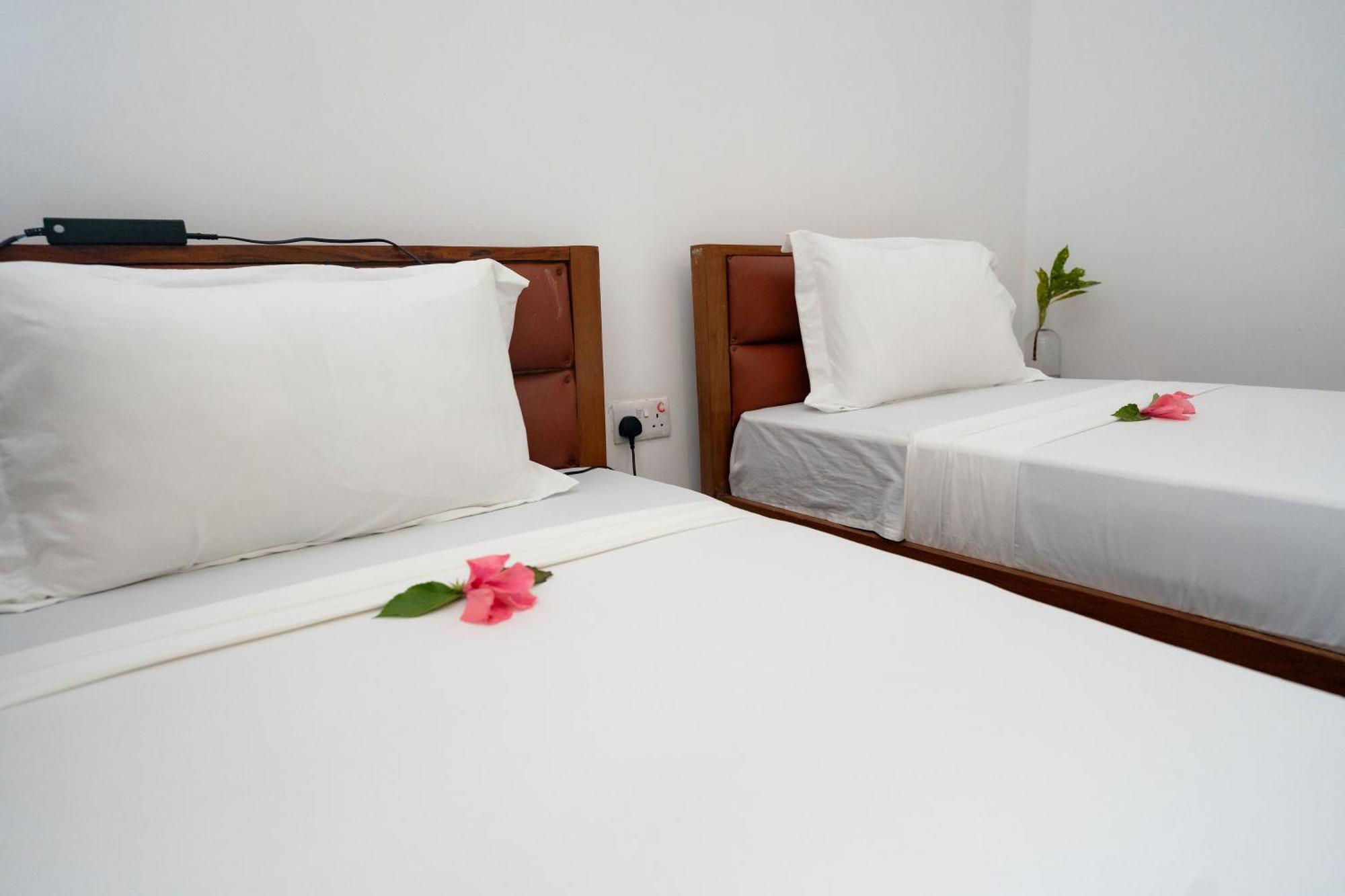 Bella Vista Zanzibar 4* Kizimkazi