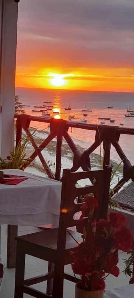 Hotel Kassandra Beach