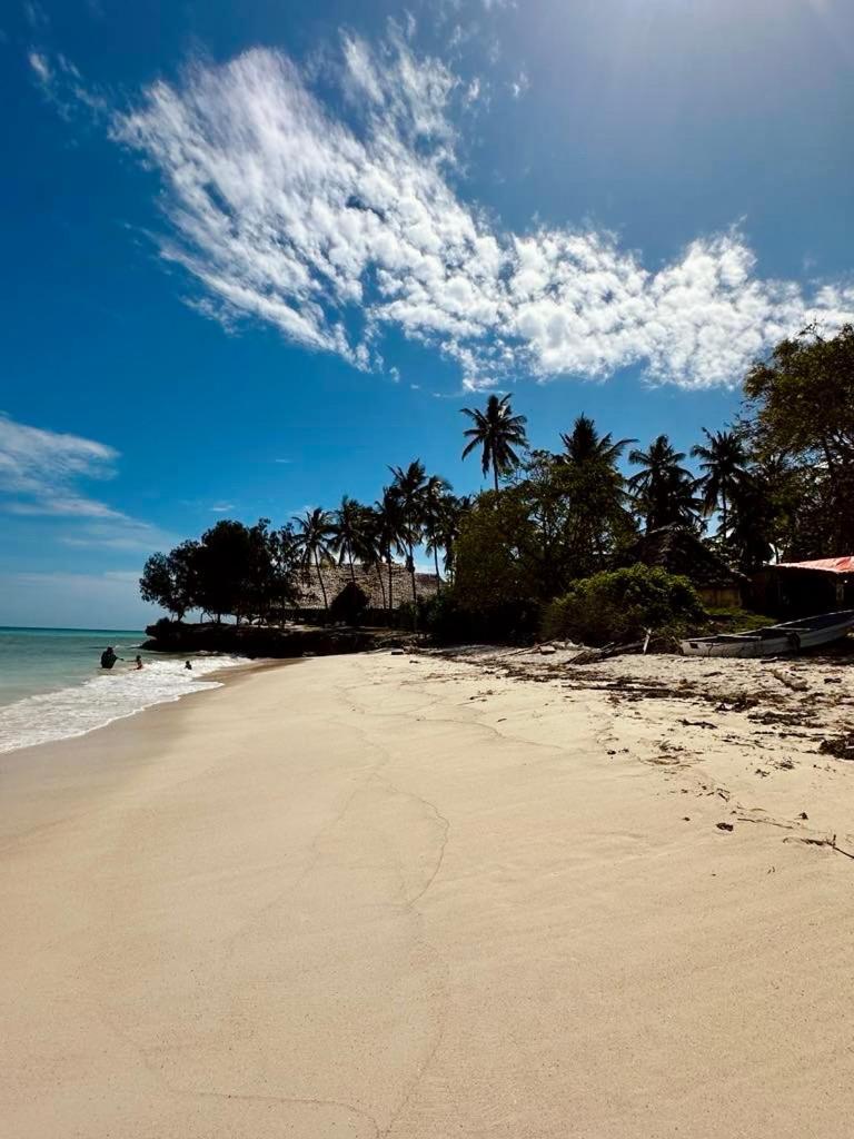 Hotel Embe