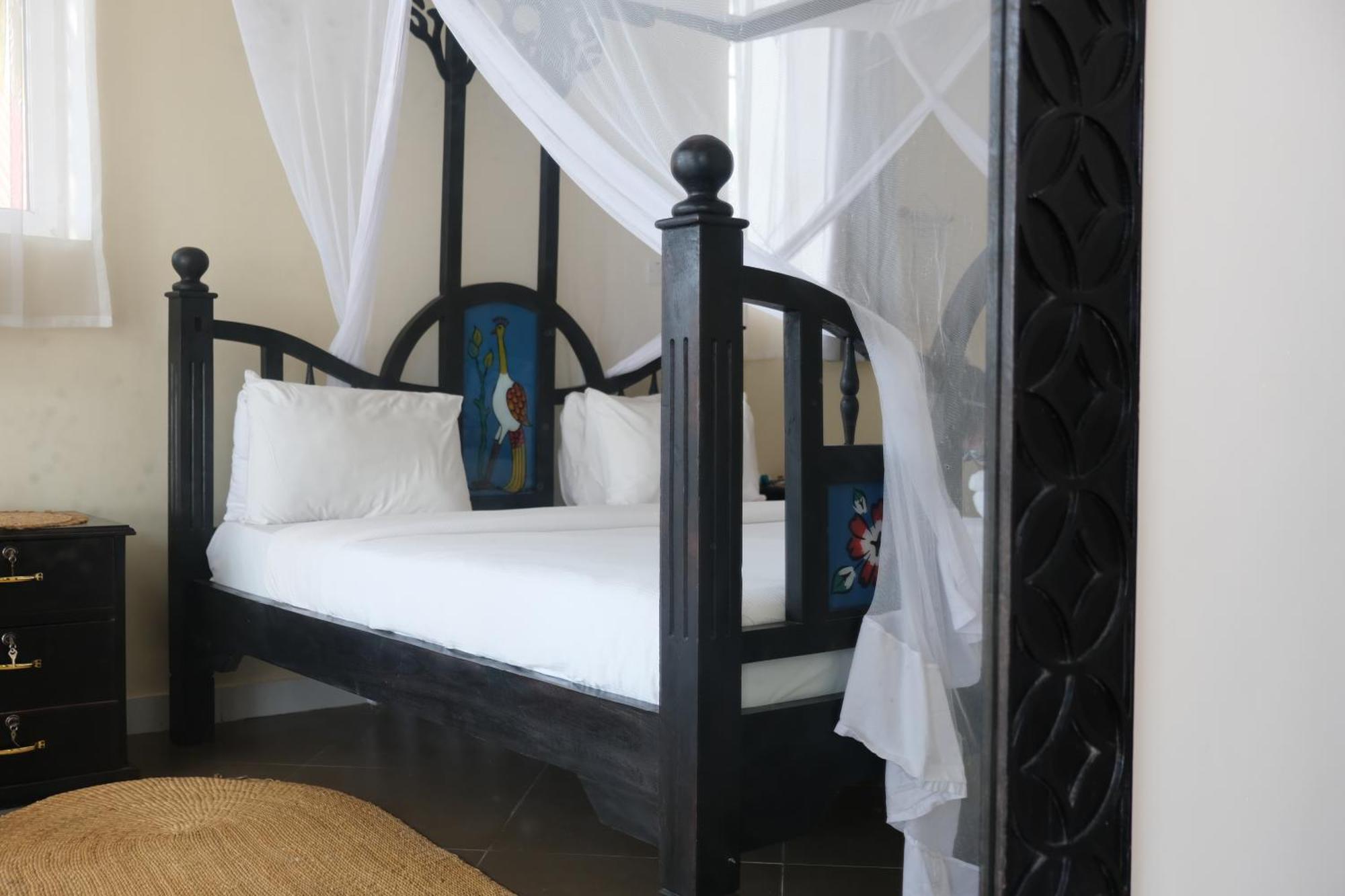 Sofia Sea View Resort
