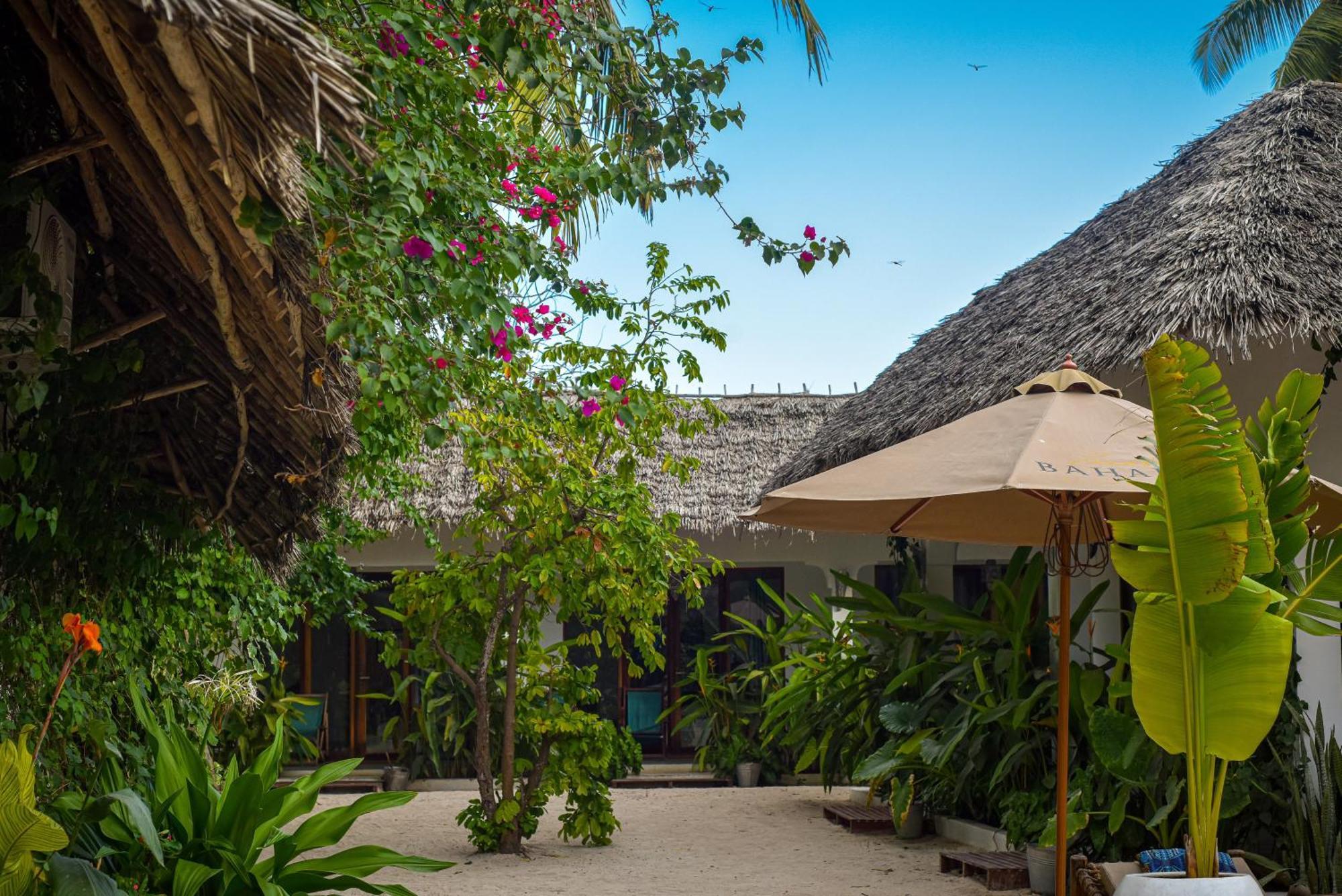 Hotel Badolina
