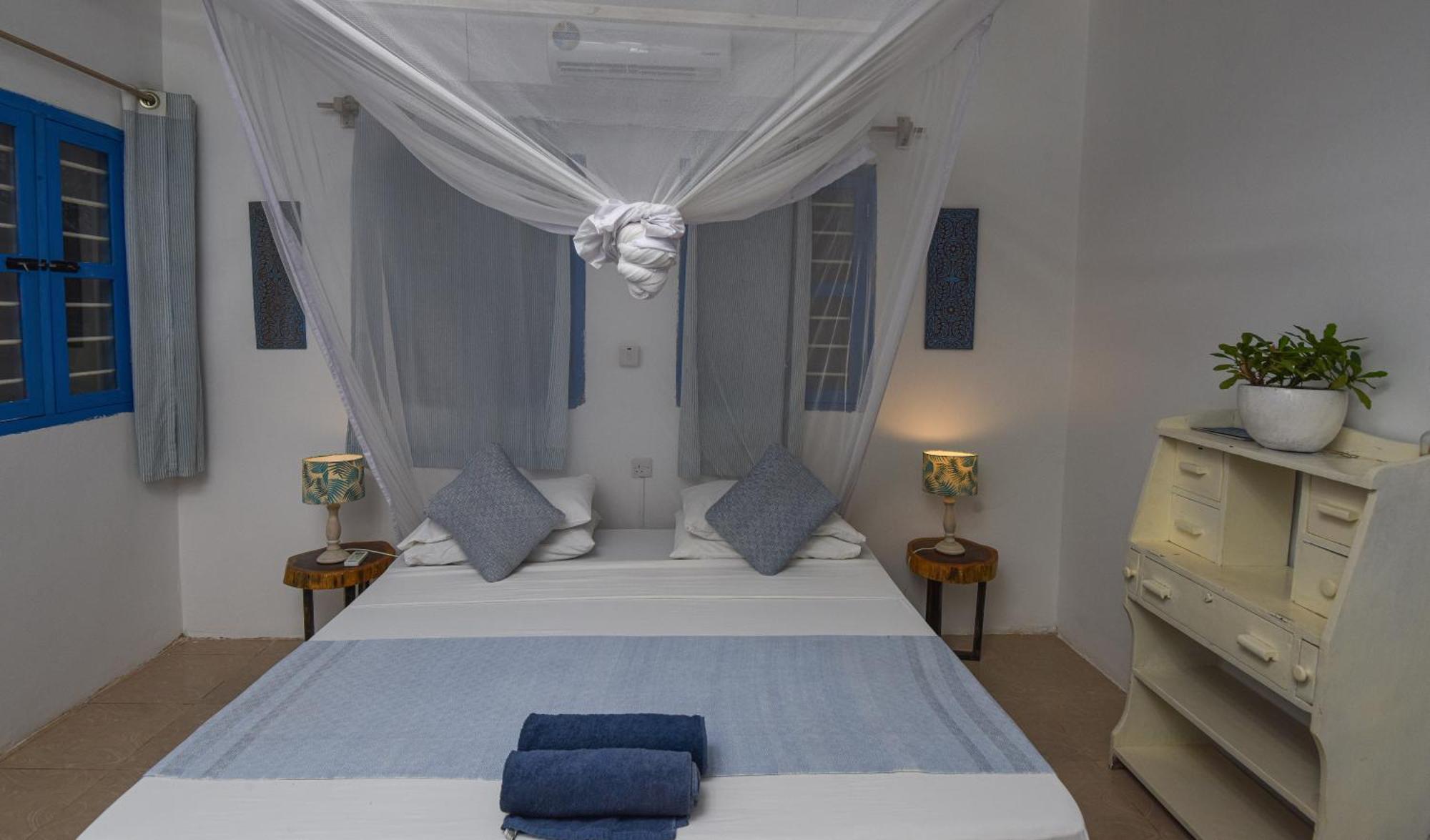 Badolina Hotel *