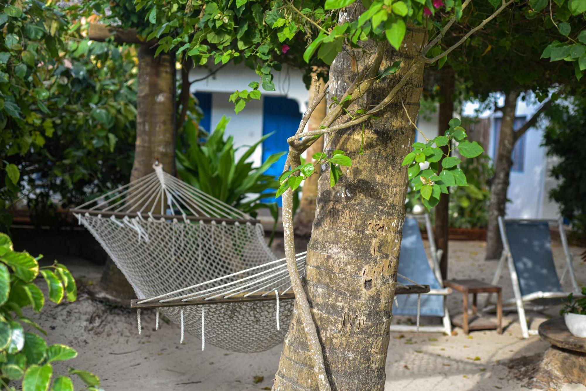 Hotel Badolina *