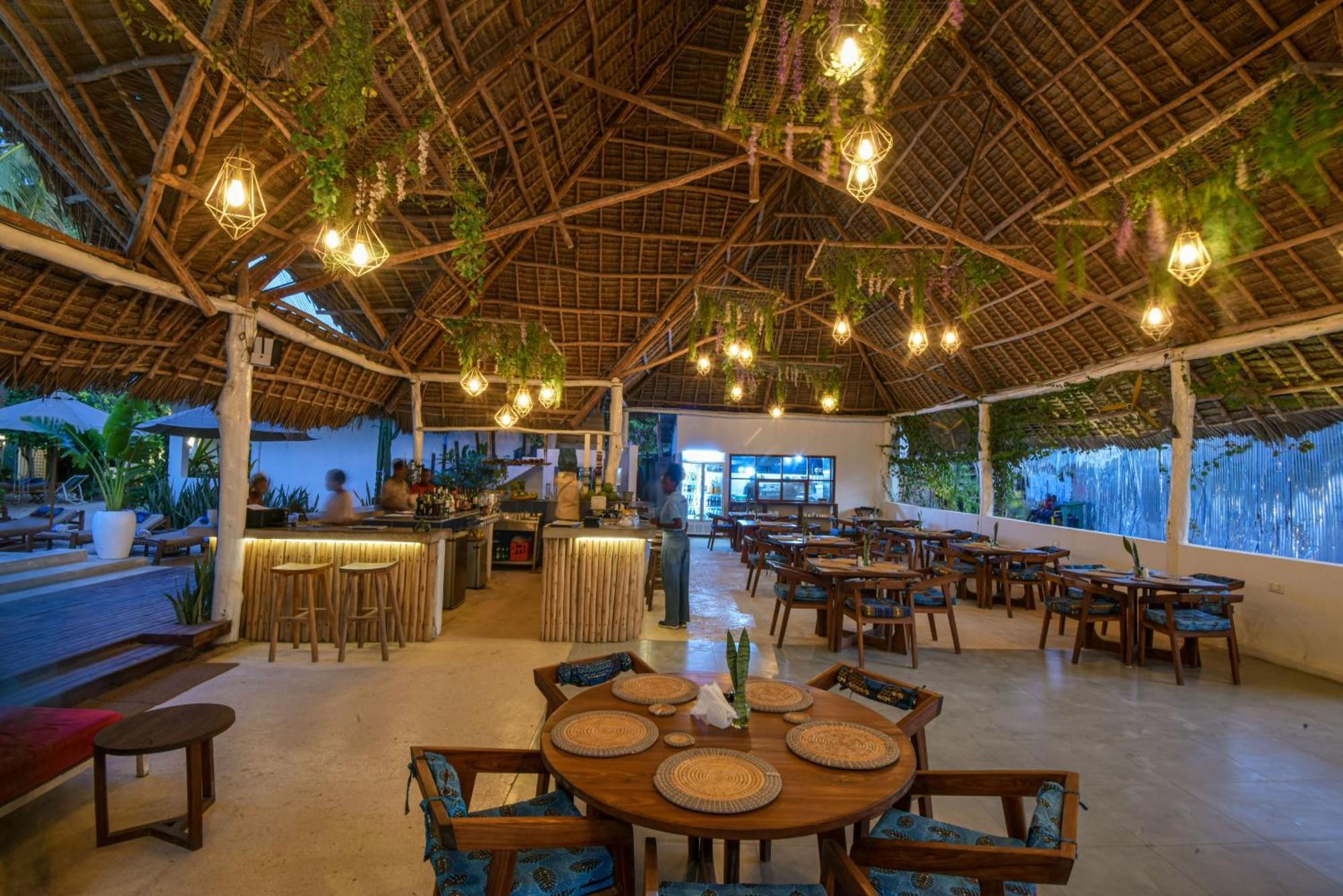 Hotel Badolina