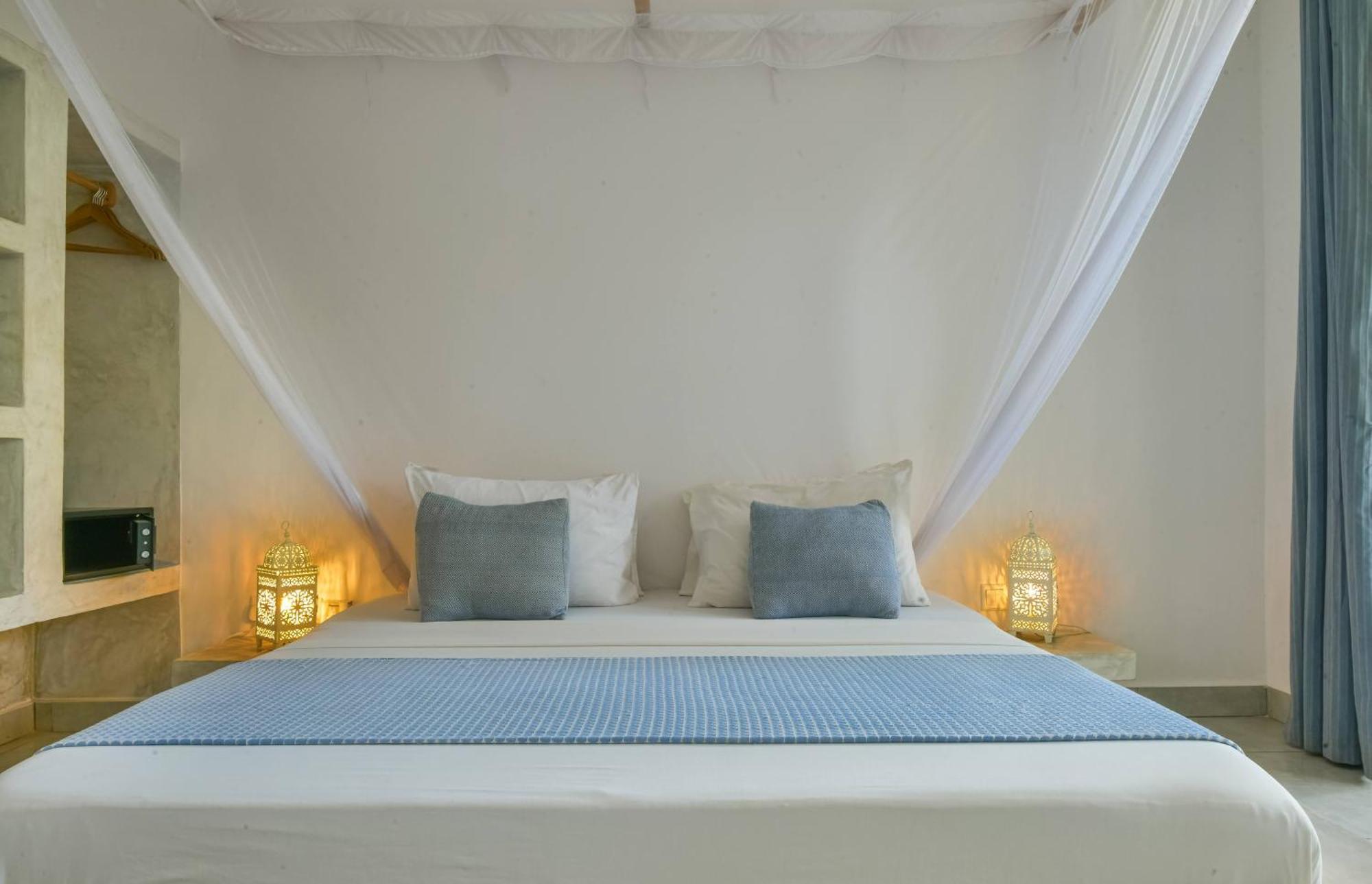 Hotel Badolina *