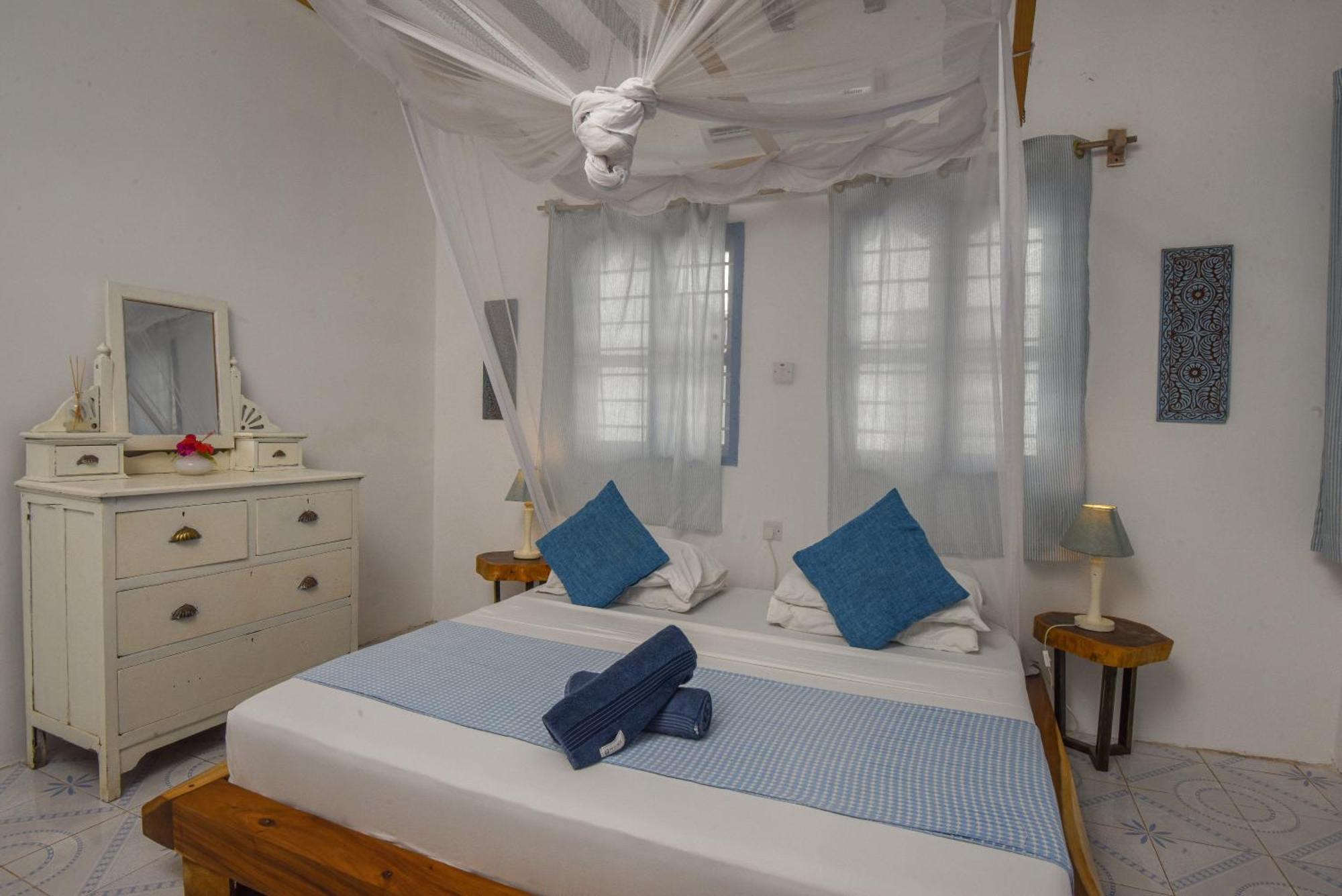 Hotel Badolina