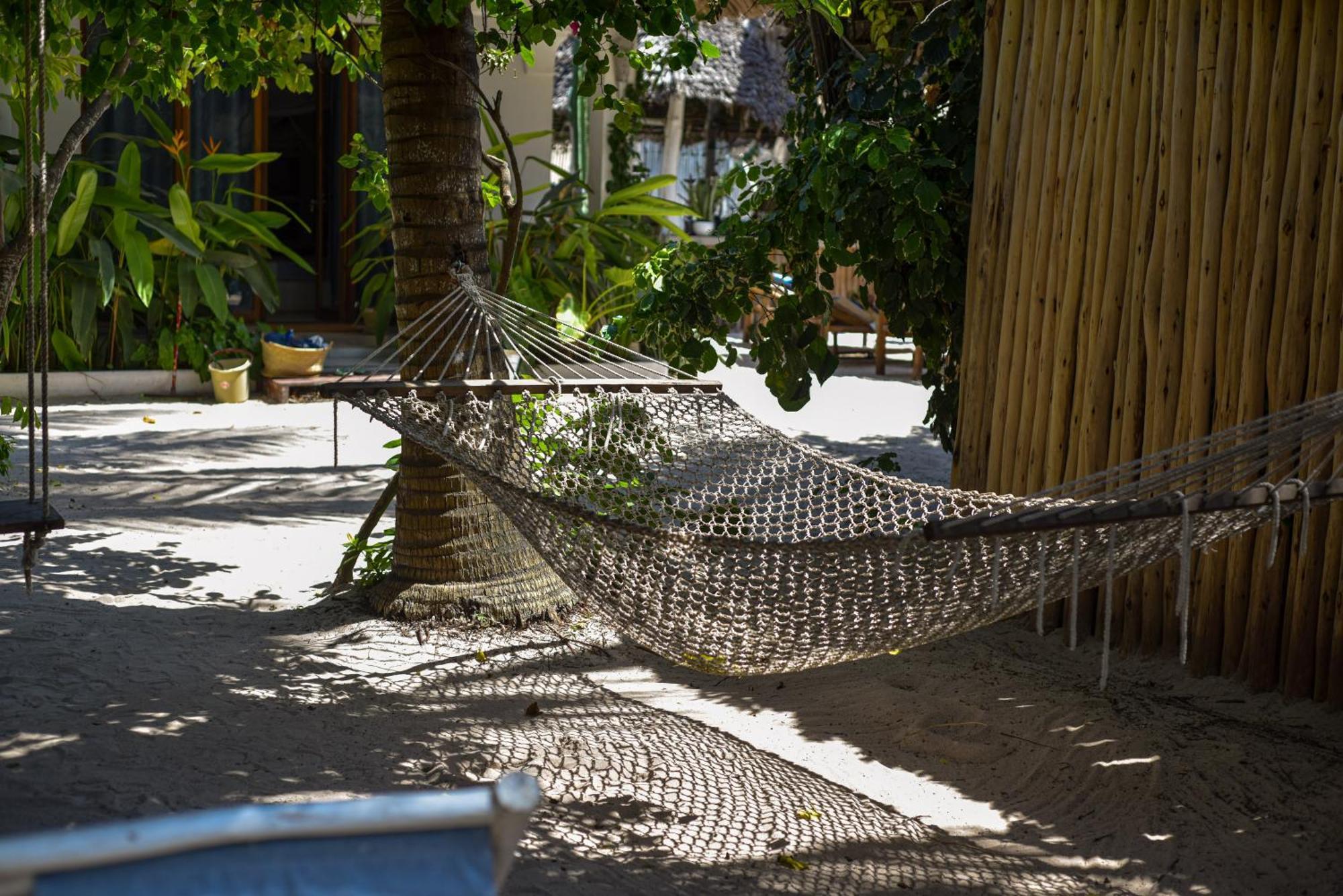 Hotel Badolina *