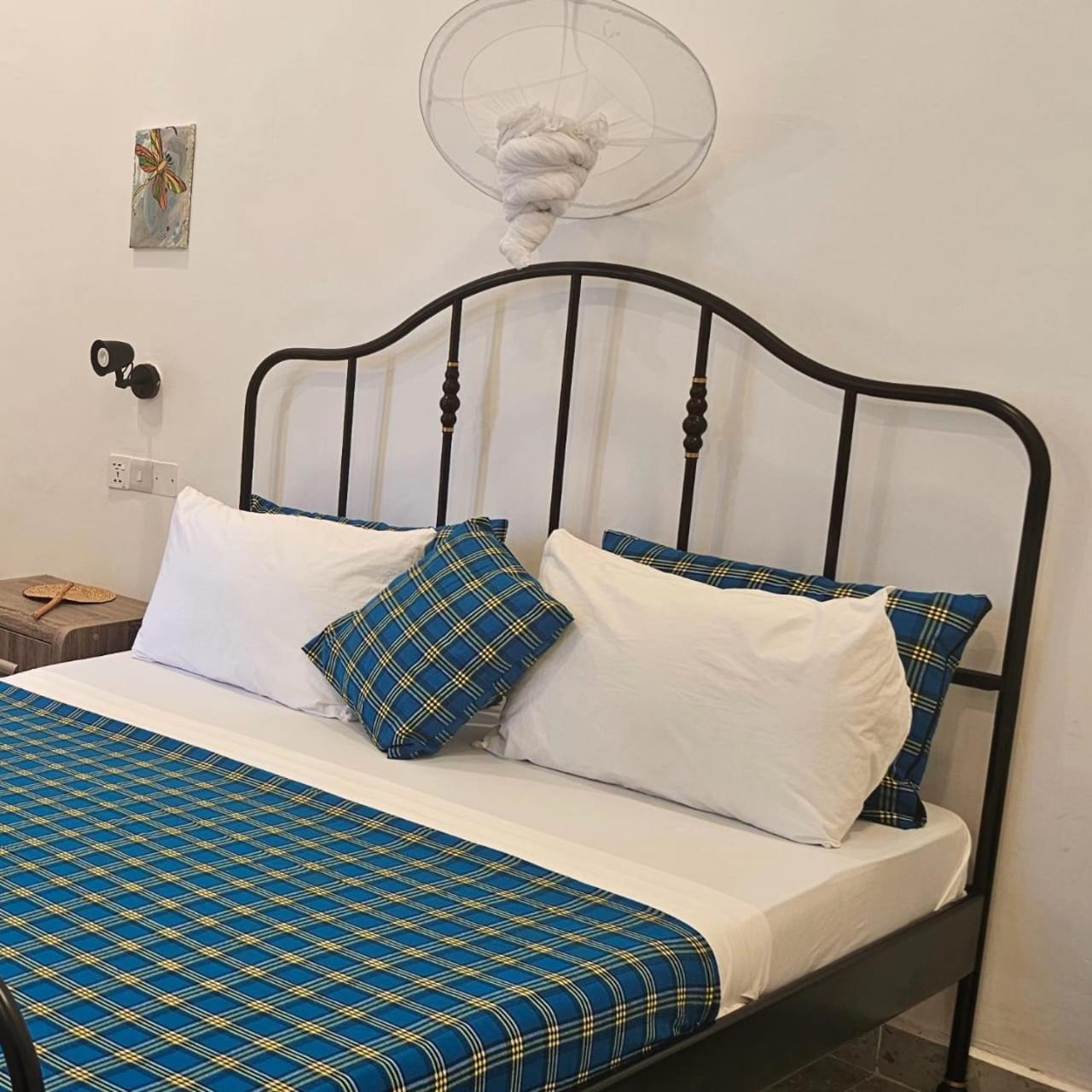Hotel Dragonfly 3*