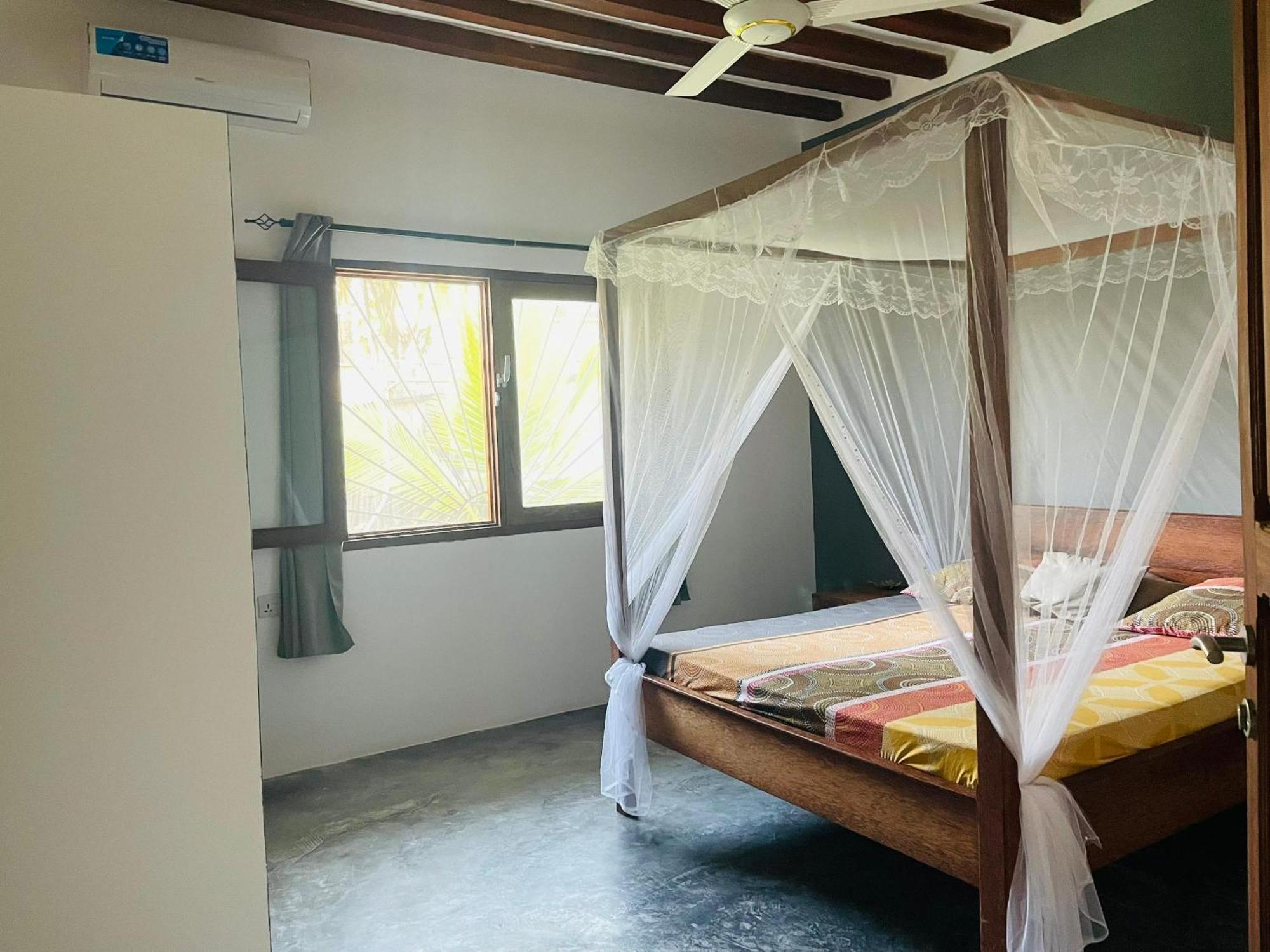 Villa Luxueuse
