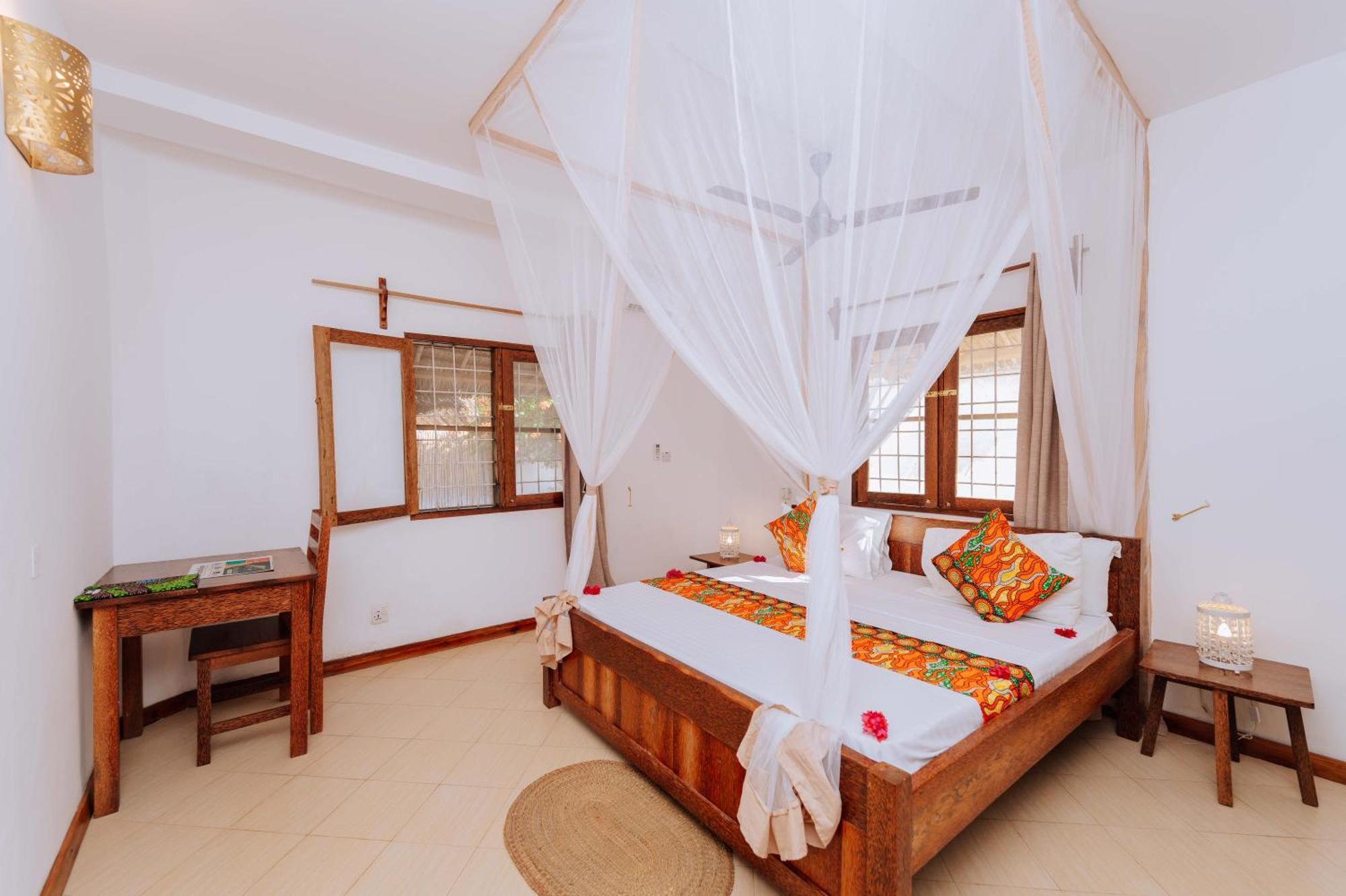 Daima Hotel