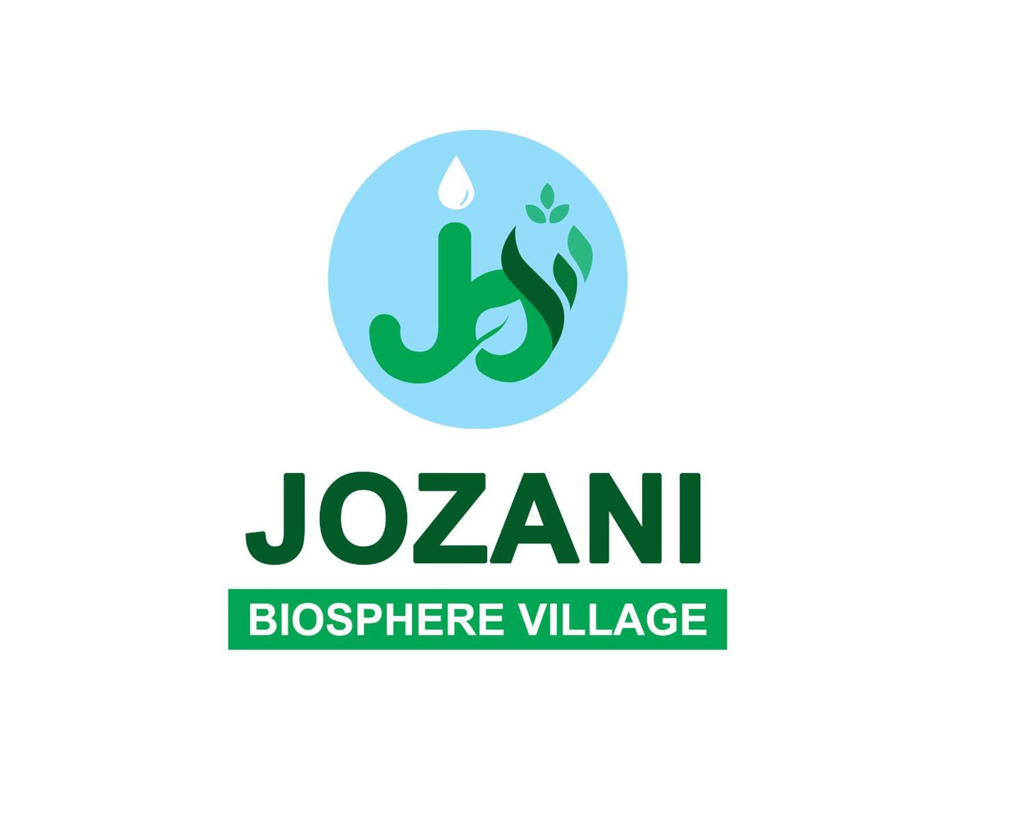 Jozanibiospherevillage Lodge Jozani