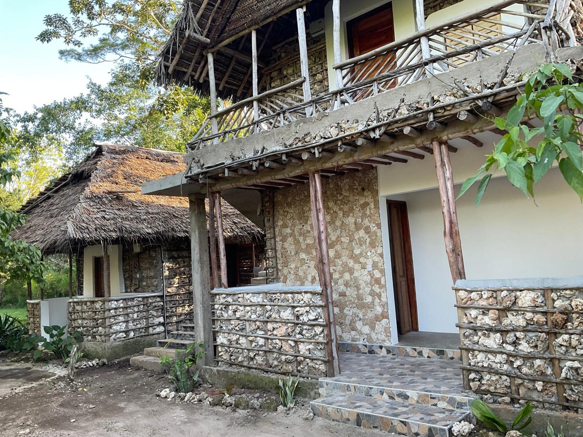 Jozanibiospherevillage *