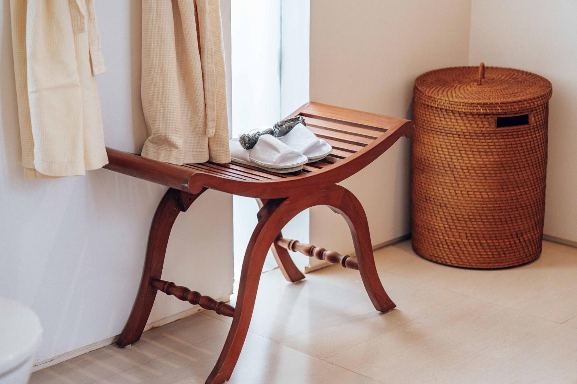 The Zanzibar Hotel 5*