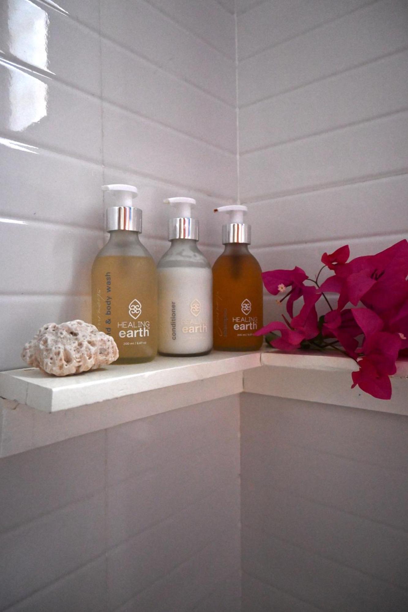 Minted Boutique Hotel