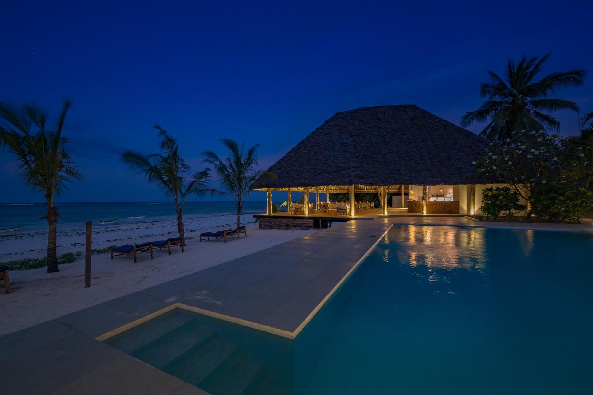 Ocean Boutique - Adults Only Hotel