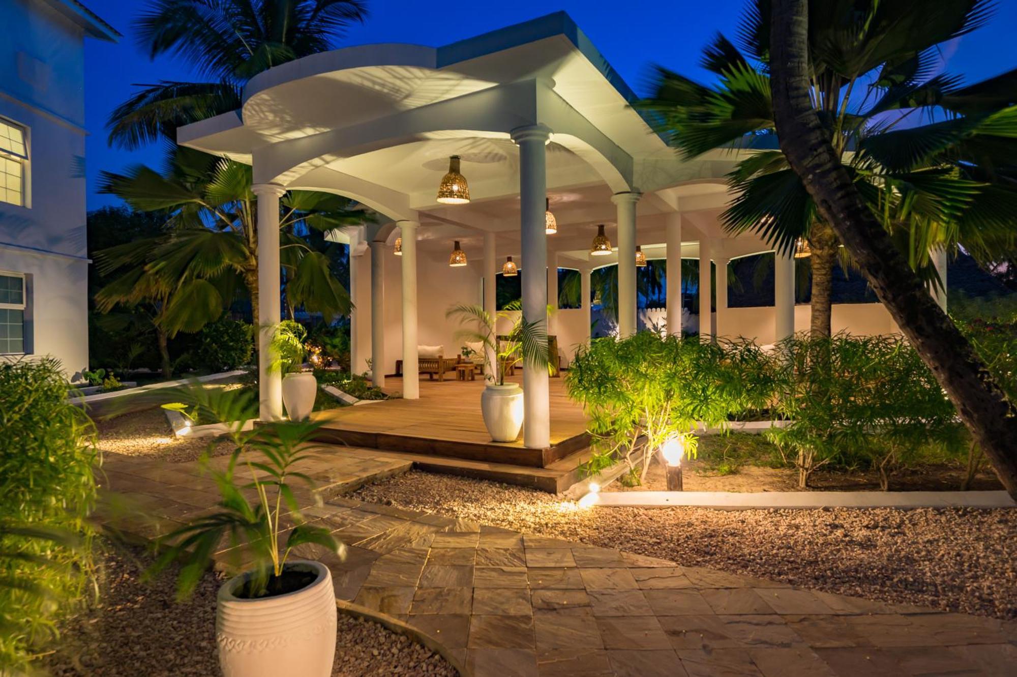 Ocean Boutique - Adults Only Hotel 4*