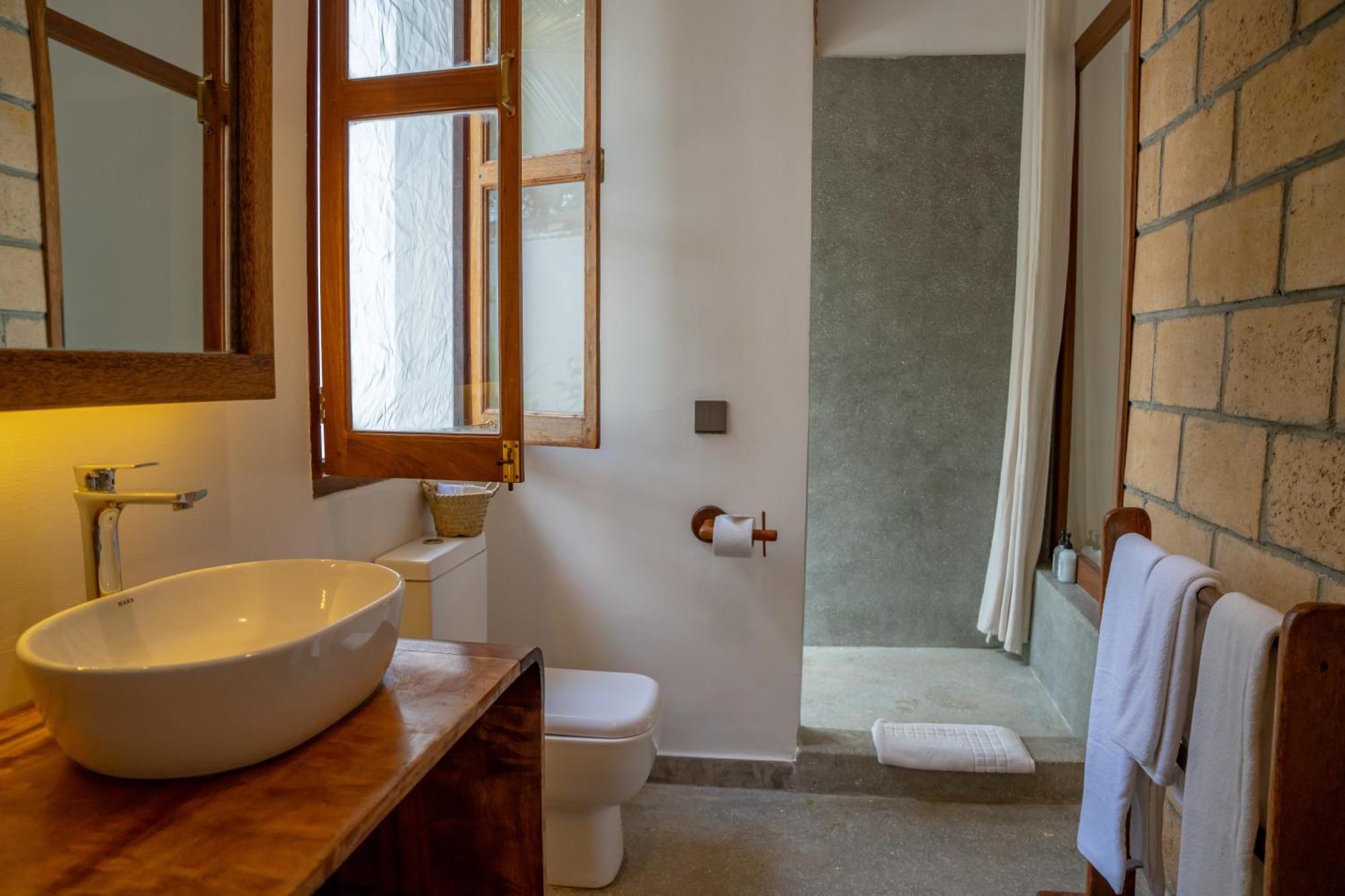 Maisha - Boutique Hotel