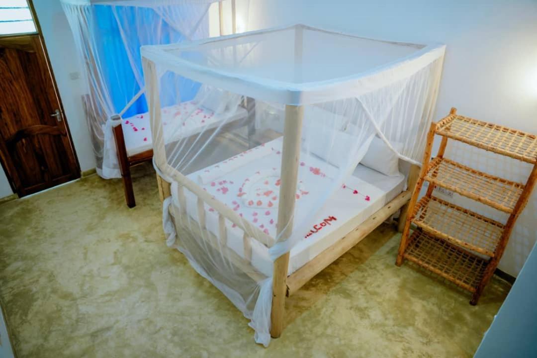 Hotel Serenity Boutique Hotel, Tanzania Unforgettable Jambiani (Zanzibar)