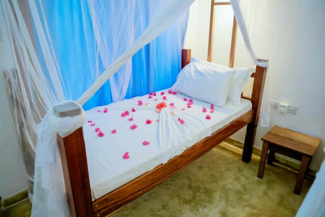 Hotel Serenity Boutique Hotel, Tanzania Unforgettable
