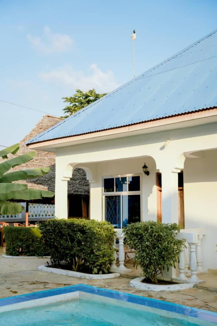 Hotel Serenity Boutique Hotel, Tanzania Unforgettable Jambiani (Zanzibar)