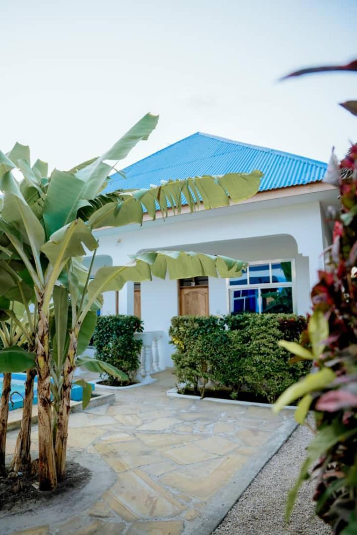 Hotel Serenity Boutique Hotel, Tanzania Unforgettable