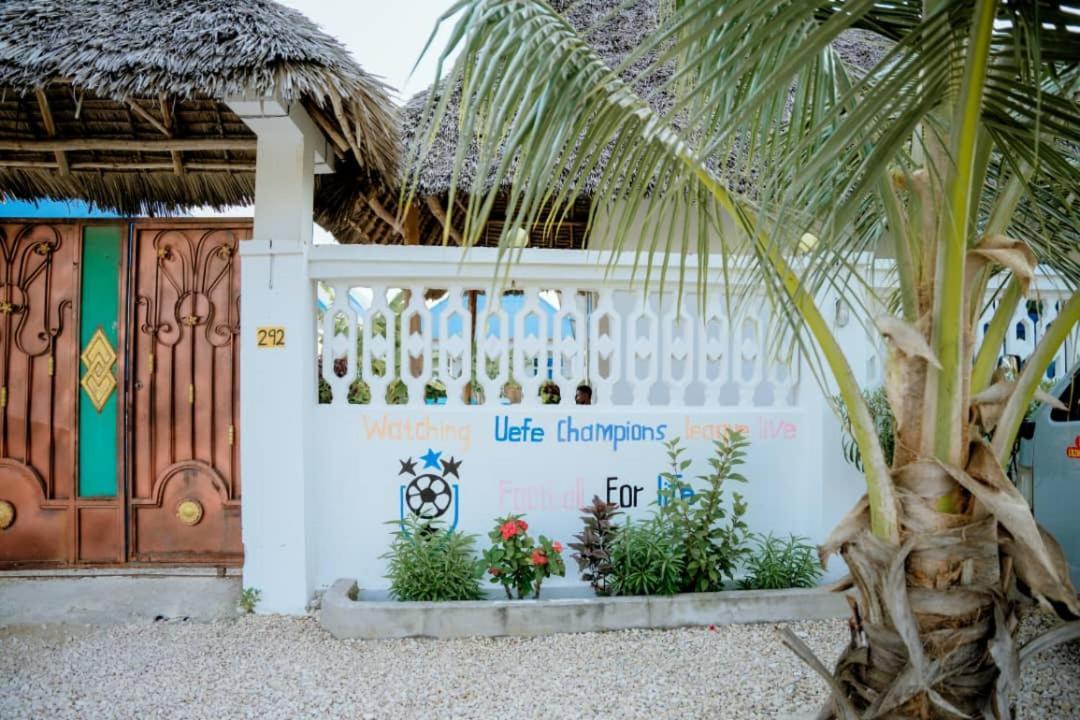 Hotel Serenity Boutique Hotel, Tanzania Unforgettable Jambiani (Zanzibar)