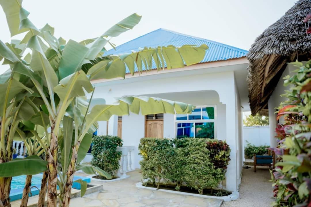 Hotel Serenity Boutique Hotel, Tanzania Unforgettable 3*