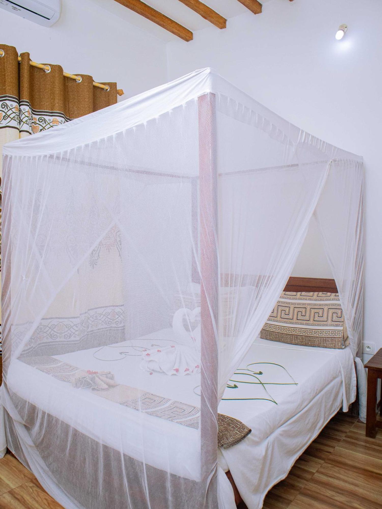 Guest house Ondo House