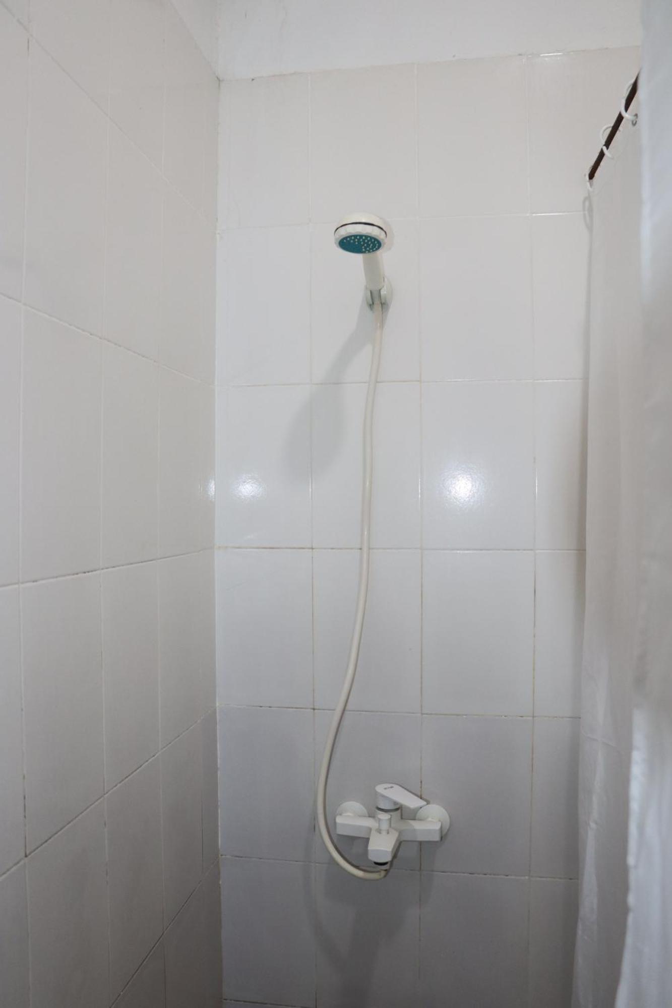Apartment B Zanzibar