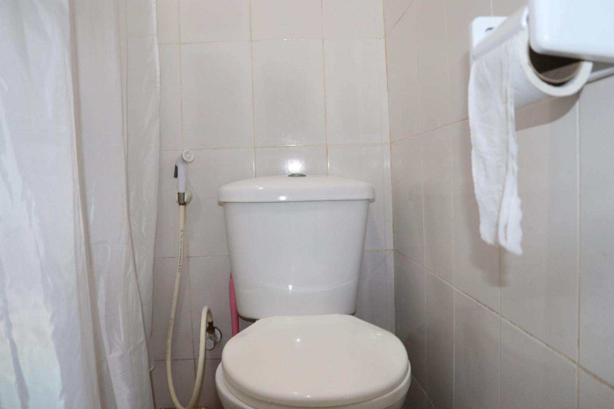 B Zanzibar Apartment Kiwengwa (Zanzibar)
