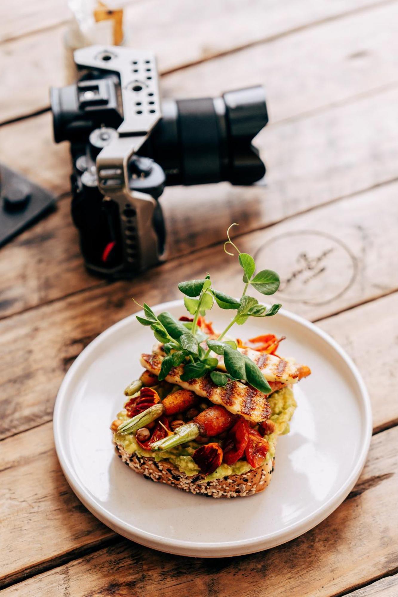 Barabara Eat&sleep - Eco Boutique Hotel