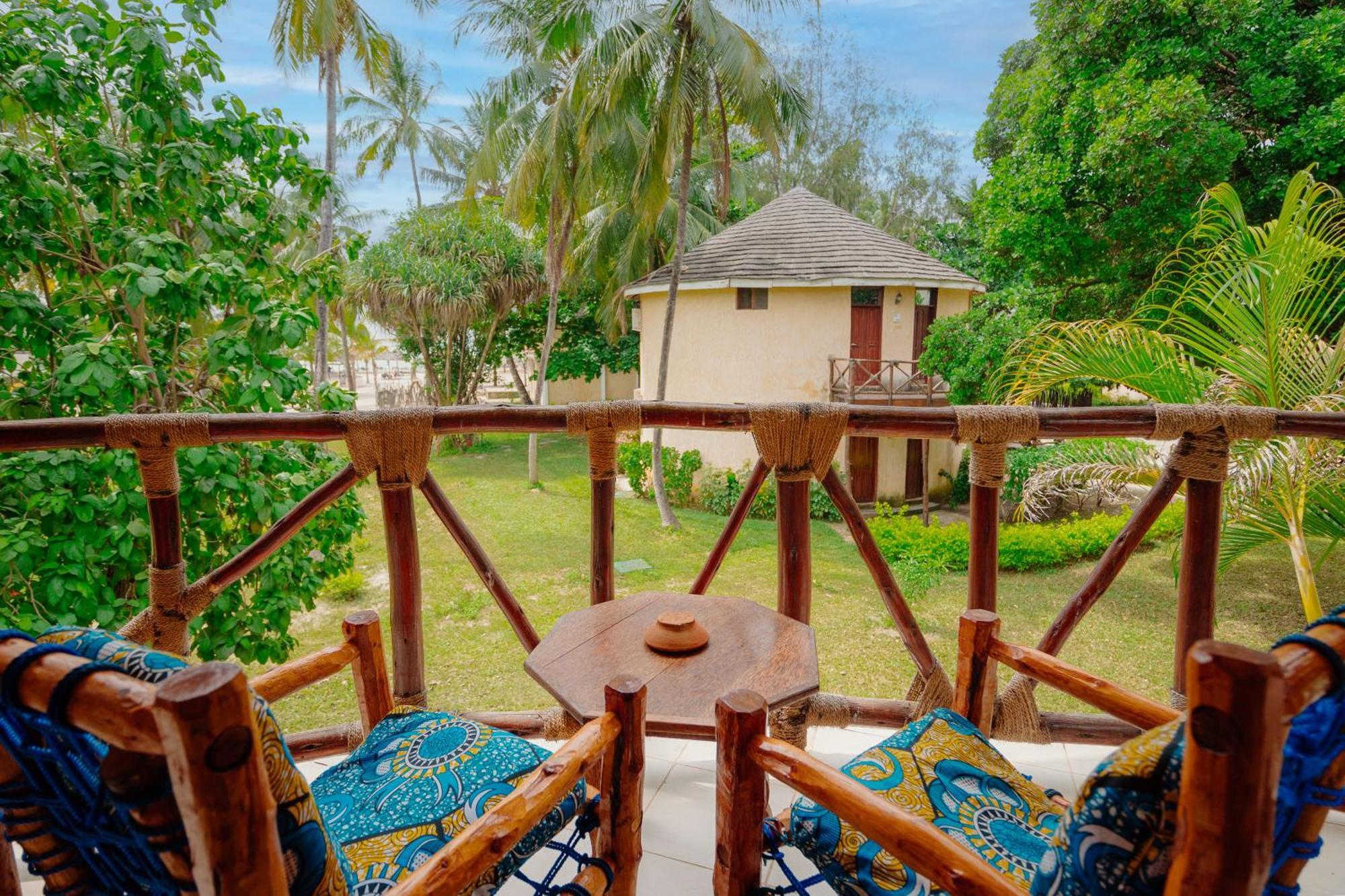 Hotel Sansi Kae