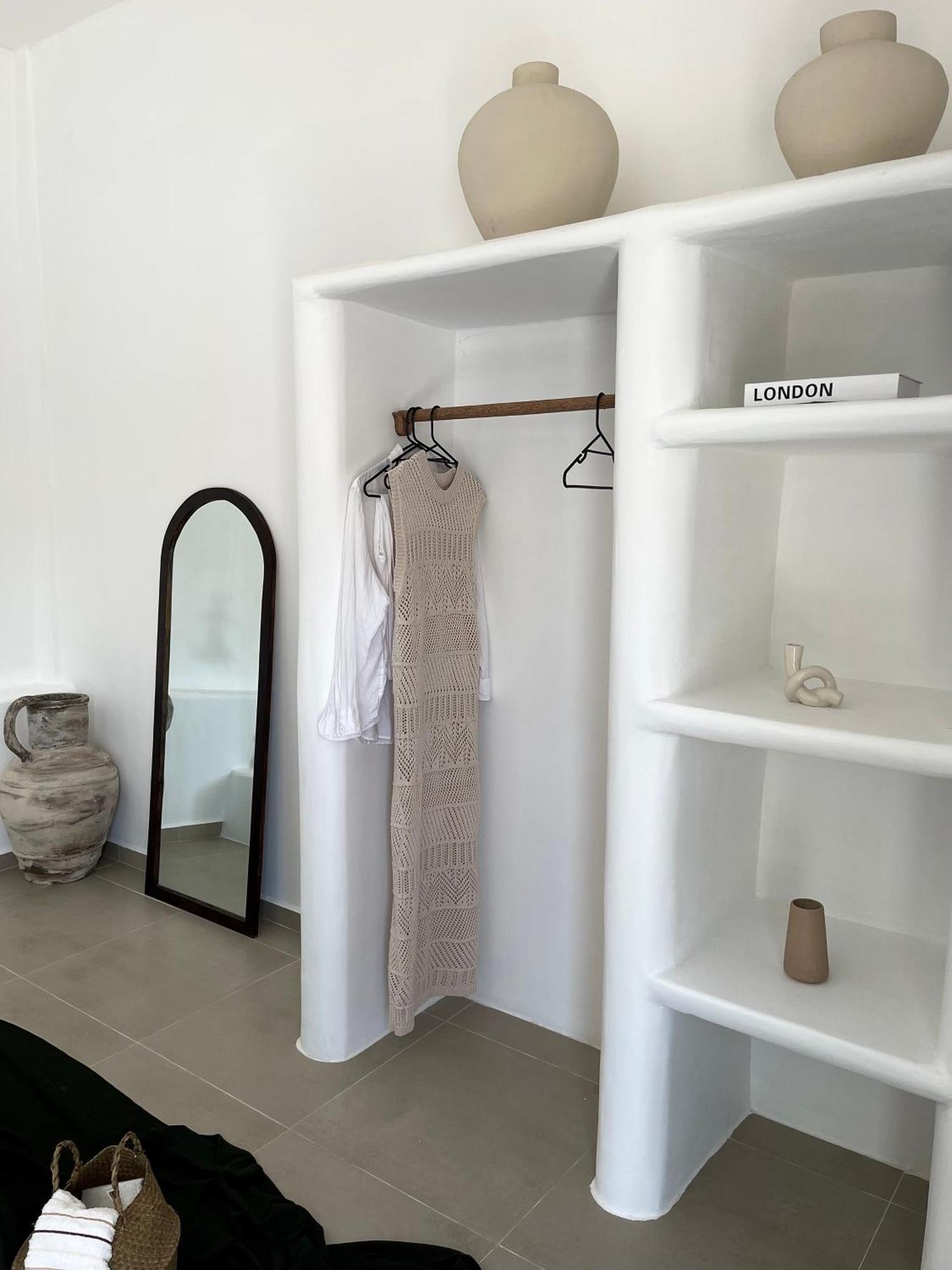 Hotel Casa Dantes &