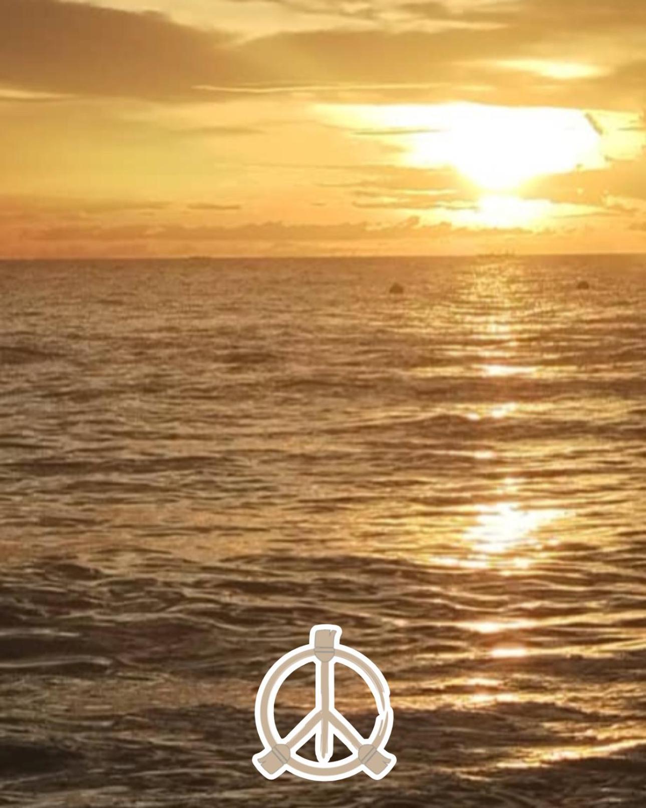Peace And Color 3* Nungwi