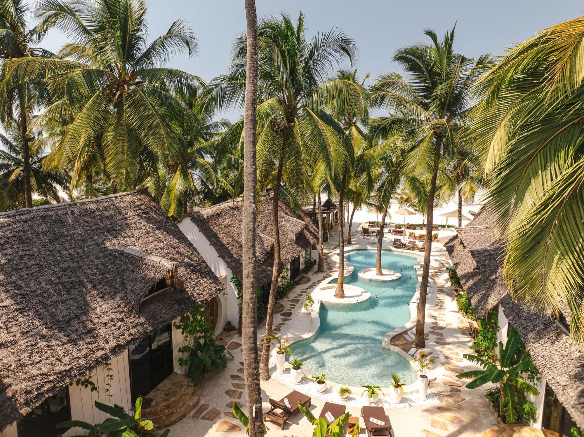Resort Mala Boutique