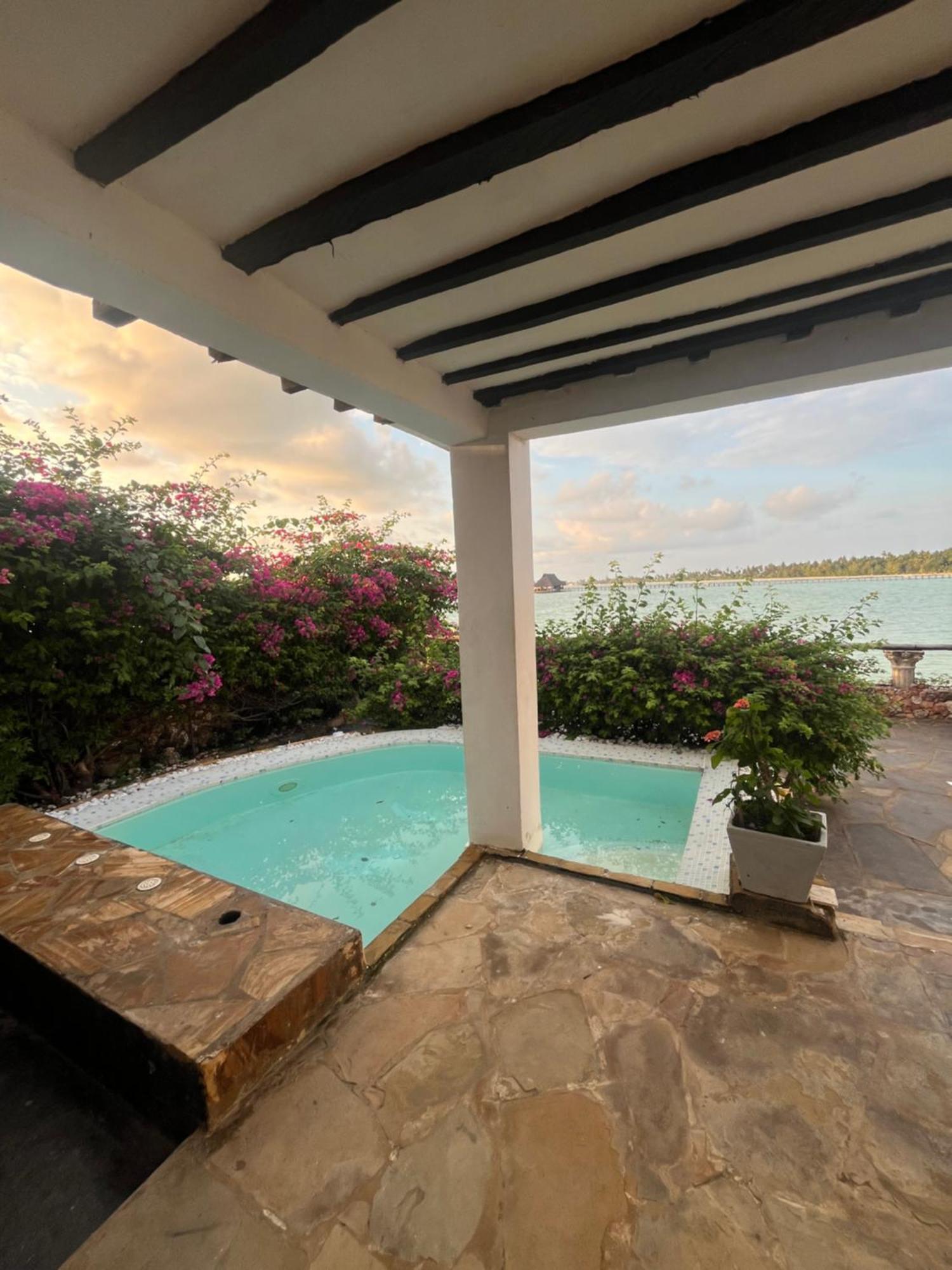 Malcom Guest house 3*