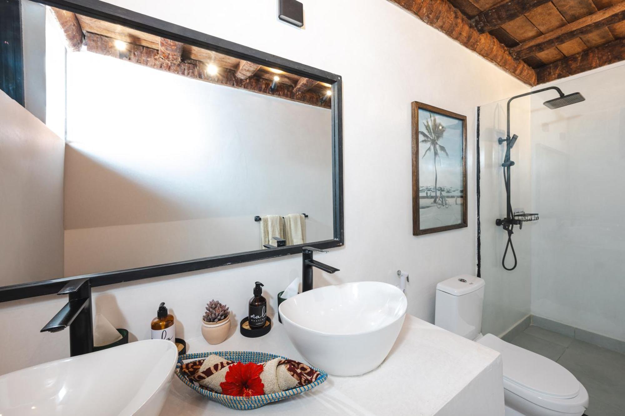 Mala Boutique Resort