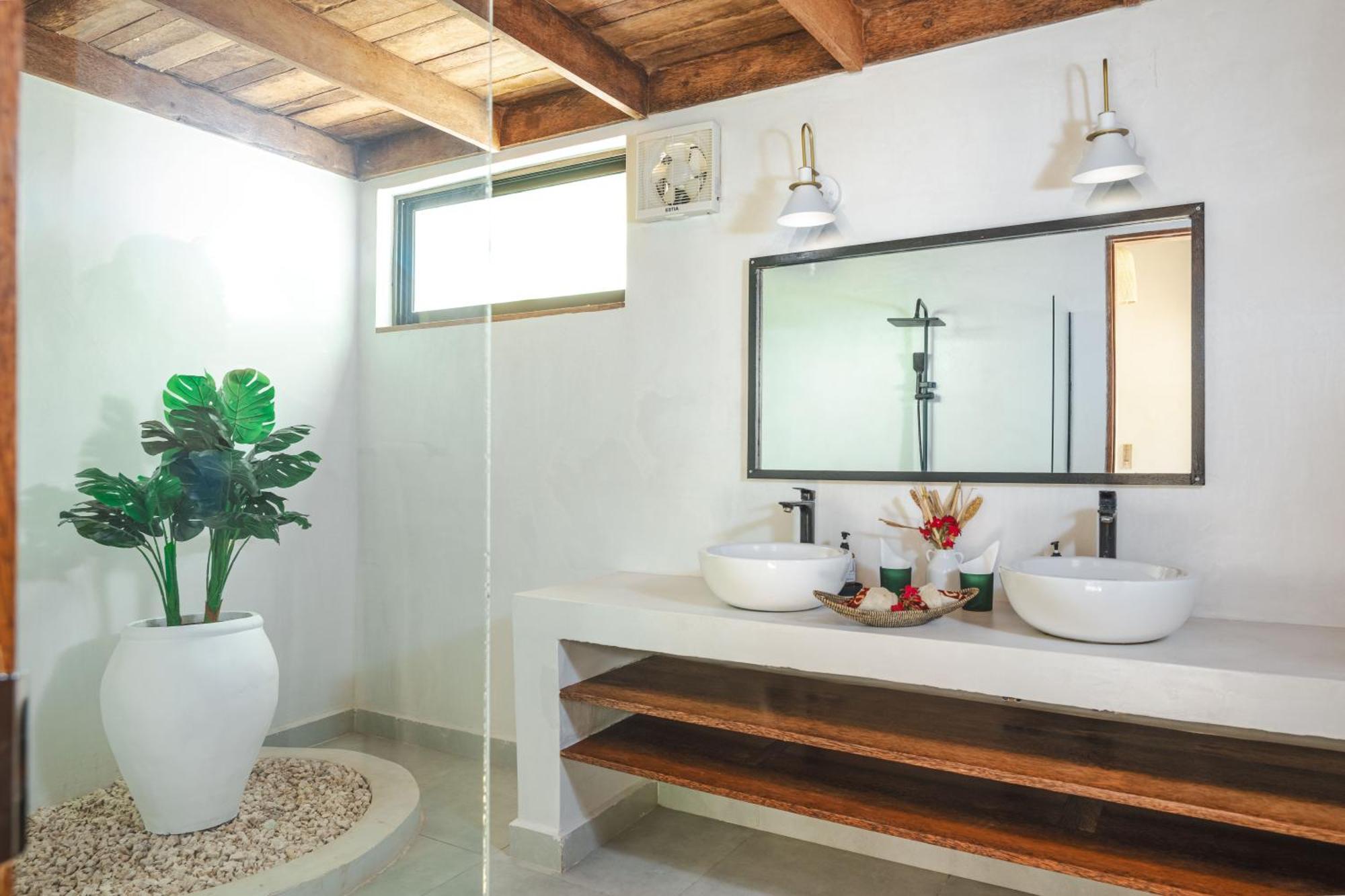 Mala Boutique Resort *