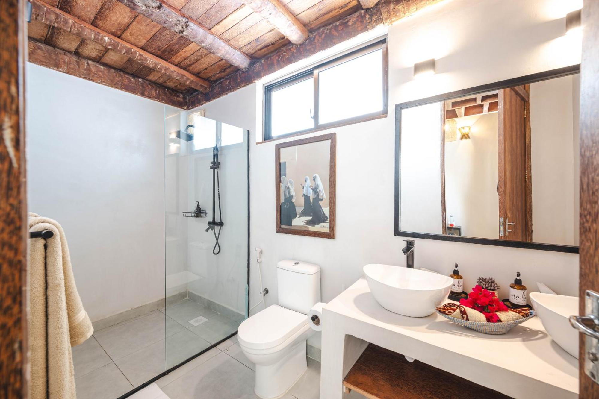 Mala Boutique Resort *