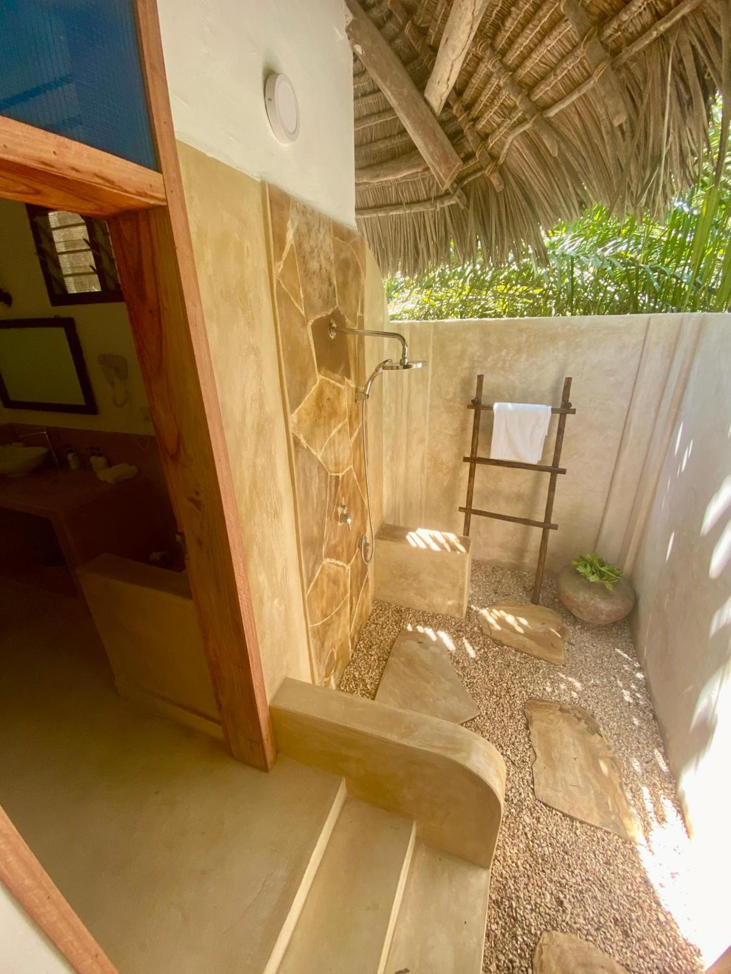Hotel Mangrove Zanzibar