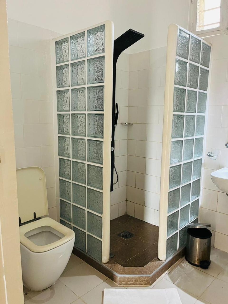 We Call It - Bububu Appartement