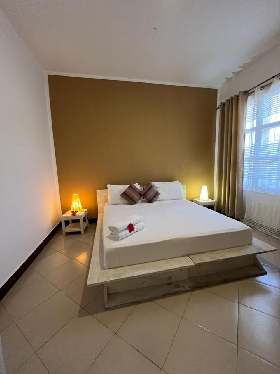 Appartement We Call It - Bububu