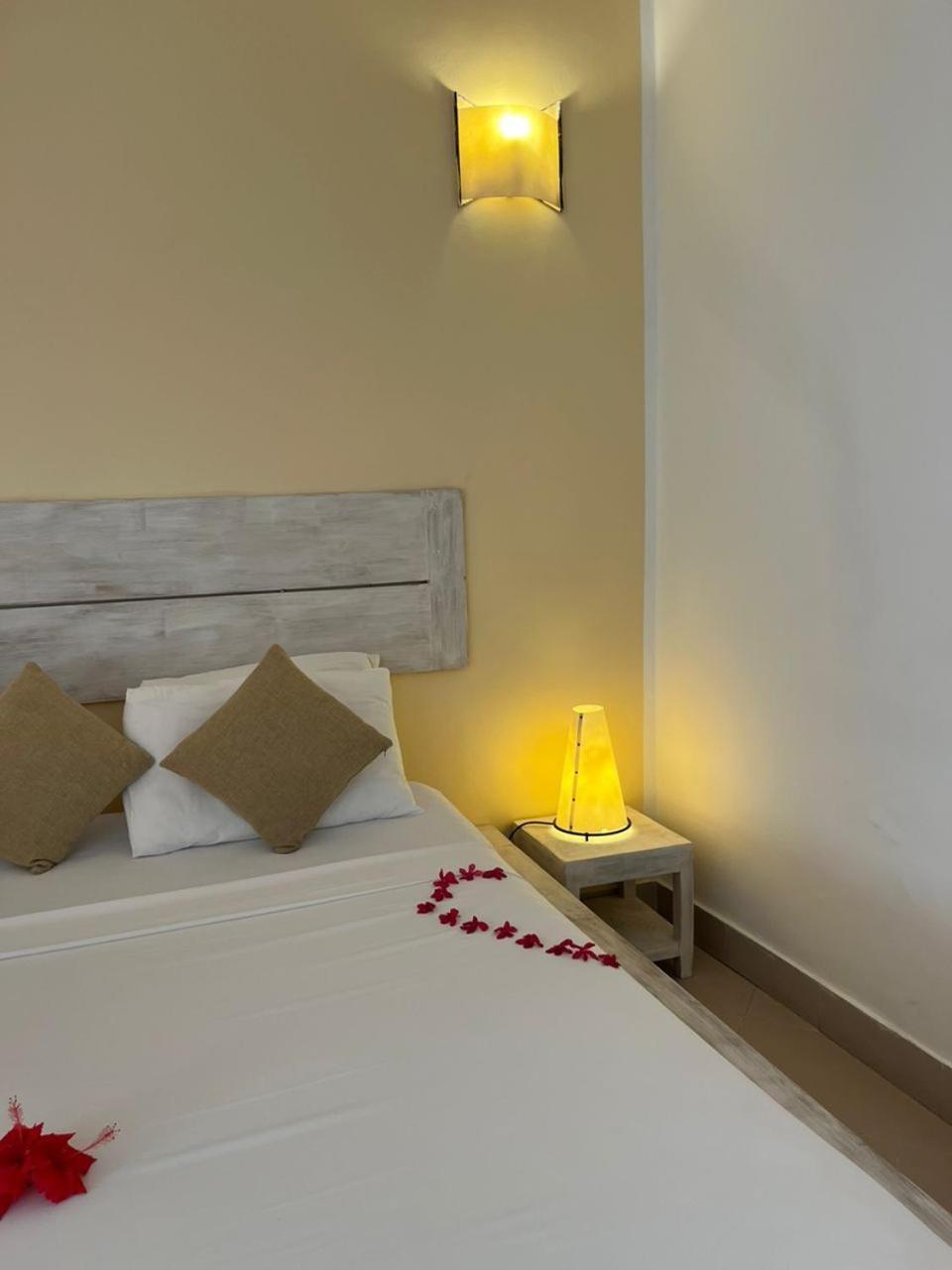We Call It - Bububu Appartement