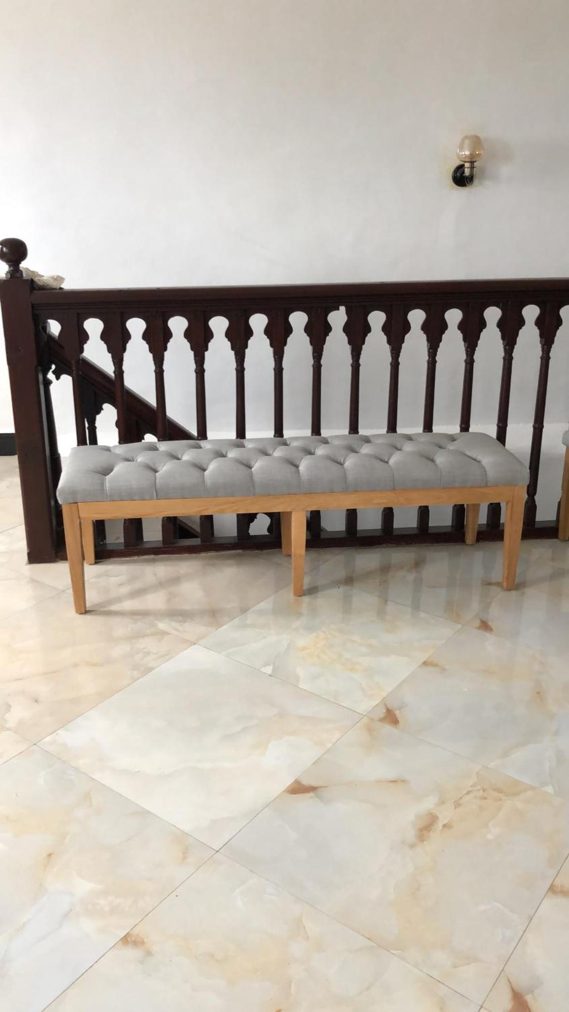 Hostel Vuga Zanzibar