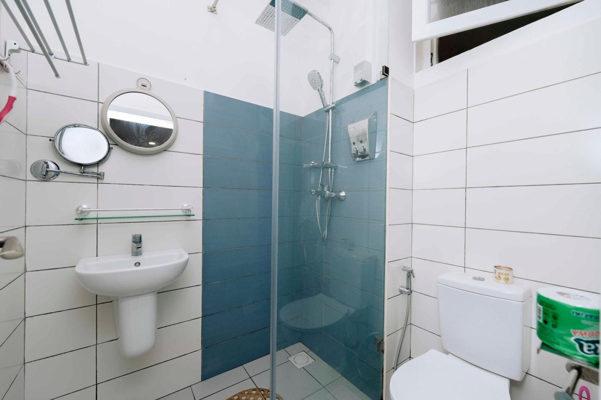Zanzibar,fumbatown Cozy 1 Bed * Fumba