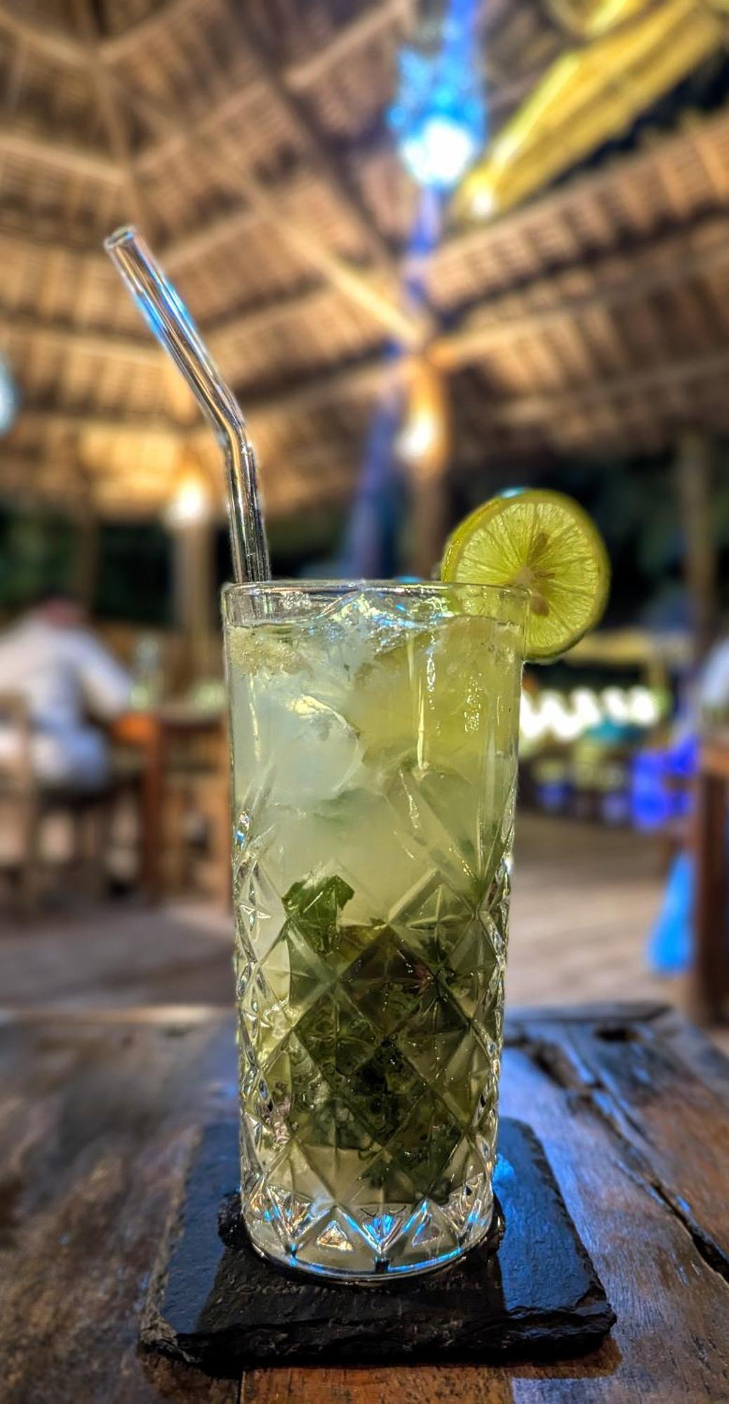 Bahati Kiwengwa (Zanzibar)