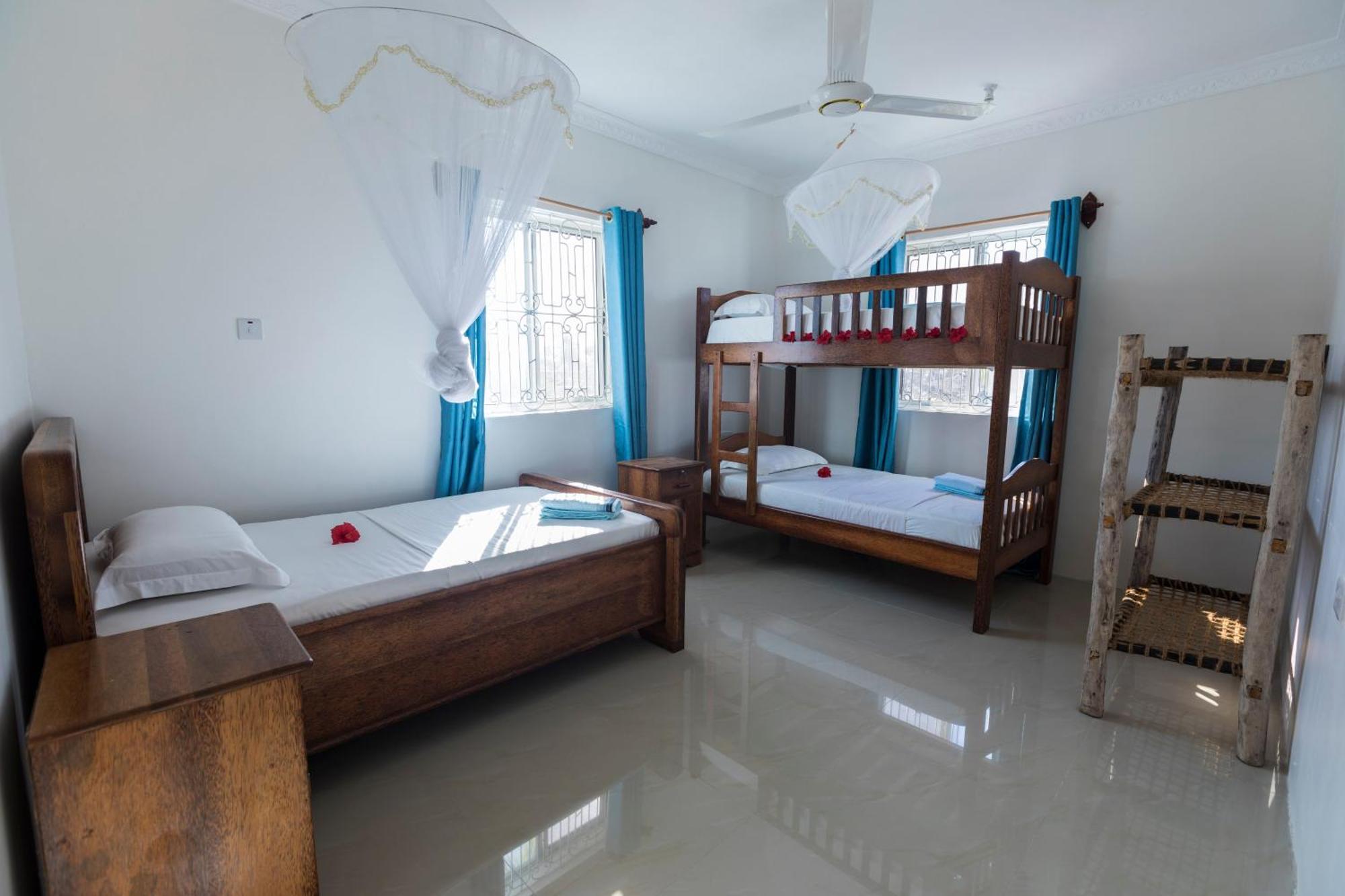 Kite Active Hotel *