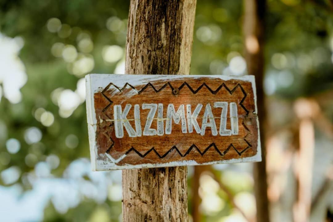 Serenity, Tanzania Unforgettable Resort Paje